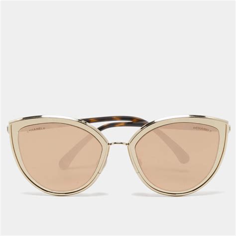 chanel cat eye sunglasses 2016|chanel glasses with magnetic sunglasses.